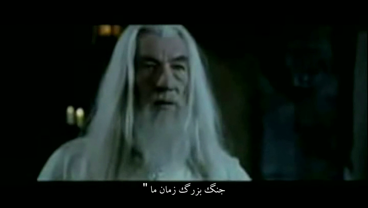 IMAGE(http://askdin.com/sites/default/files/gallery/images//8407/1_The_Arrivals_pt00.avi_20120401_013621.200.png)