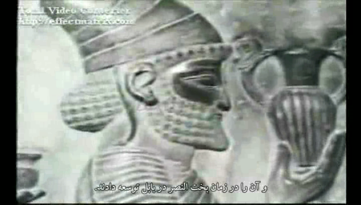 IMAGE(http://askdin.com/sites/default/files/gallery/images//8407/1_The_Arrivals_pt01.avi_20120405_000049.515.png)