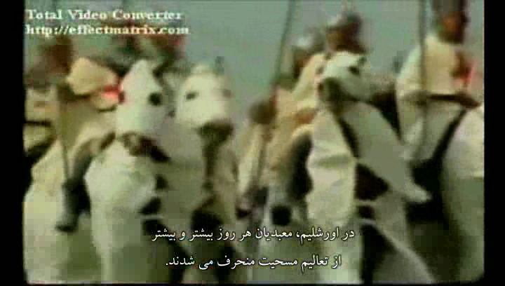 IMAGE(http://askdin.com/sites/default/files/gallery/images//8407/1_The_Arrivals_pt01.avi_20120405_000313.862.png)