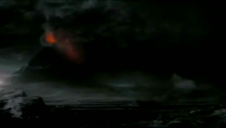 IMAGE(http://askdin.com/sites/default/files/gallery/images//8407/1_The_Arrivals_pt01.avi_20120405_002535.065.png)