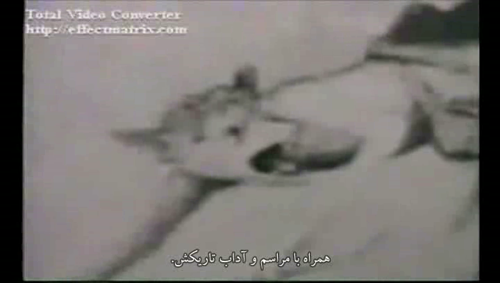 IMAGE(http://askdin.com/sites/default/files/gallery/images//8407/1_The_Arrivals_pt01.avi_20120405_015521.047.png)