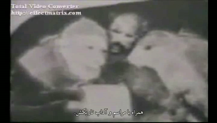 IMAGE(http://askdin.com/sites/default/files/gallery/images//8407/1_The_Arrivals_pt01.avi_20120405_015521.374.png)