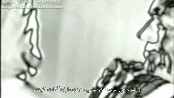 IMAGE(http://askdin.com/sites/default/files/gallery/images//8407/1_The_Arrivals_pt01.avi_20120405_231022.235.png)