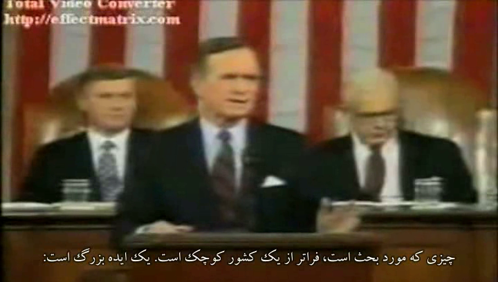 IMAGE(http://askdin.com/sites/default/files/gallery/images//8407/2_The_Arrivals_pt01.avi_20120405_230946.230.png)