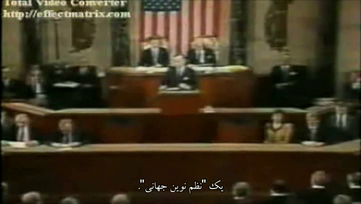 IMAGE(http://askdin.com/sites/default/files/gallery/images//8407/2_The_Arrivals_pt01.avi_20120405_230954.139.png)