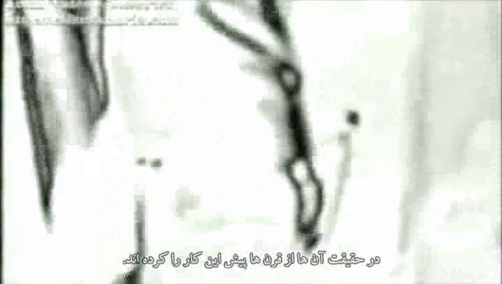IMAGE(http://askdin.com/sites/default/files/gallery/images//8407/2_The_Arrivals_pt01.avi_20120405_231000.238.png)