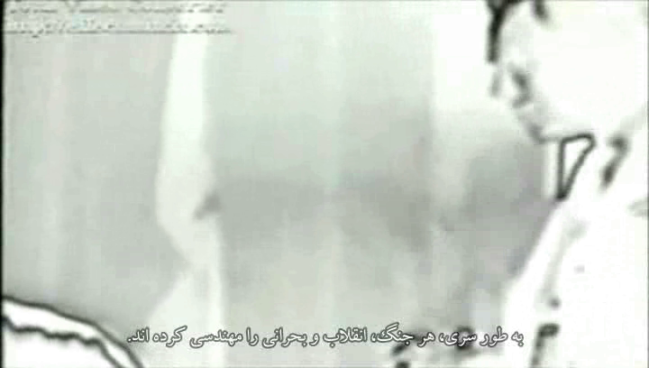 IMAGE(http://askdin.com/sites/default/files/gallery/images//8407/2_The_Arrivals_pt01.avi_20120405_231003.842.png)