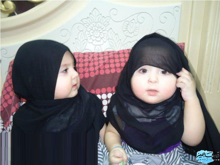 IMAGE(http://askdin.com/sites/default/files/gallery/images//8419/1_hejab-011.jpg)
