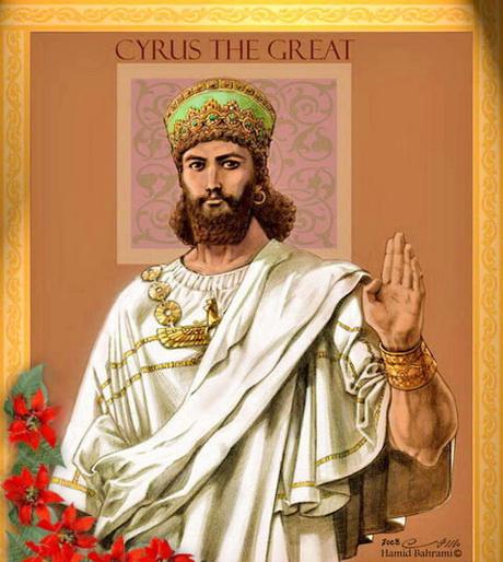 IMAGE(http://askdin.com/sites/default/files/gallery/images//8607/1_Cyrus.jpg)