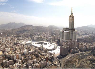 IMAGE(http://askdin.com/sites/default/files/gallery/images//8607/2_abraytower.jpg)