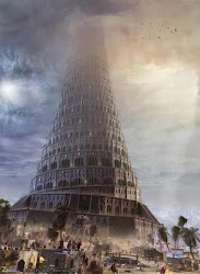 IMAGE(http://askdin.com/sites/default/files/gallery/images//8607/3_Tower_of_Babel.jpg)