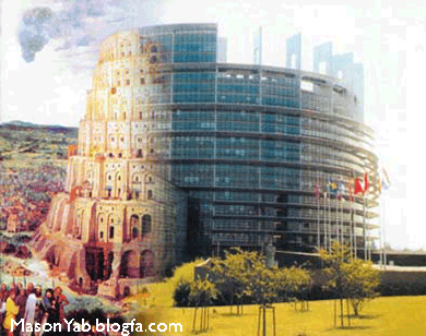 IMAGE(http://askdin.com/sites/default/files/gallery/images//8607/3_stghytyh.gif)