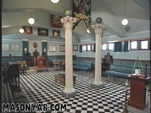 IMAGE(http://askdin.com/sites/default/files/gallery/images//8607/medium/1_lodge.jpg)