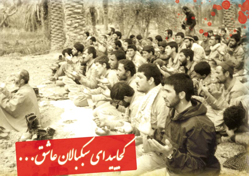 IMAGE(http://askdin.com/sites/default/files/gallery/images//9561/1_14copy.jpg)