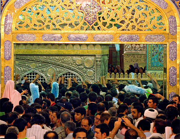 IMAGE(http://askdin.com/sites/default/files/gallery/images//9561/1_zarih.jpg)