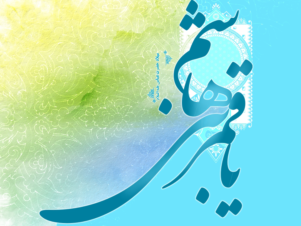 IMAGE(http://askdin.com/sites/default/files/gallery/images//9592/1_131782481952215914653204722956201245179248.jpg)