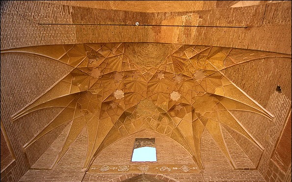 IMAGE(http://askdin.com/sites/default/files/gallery/images//9592/1_2.jpg)