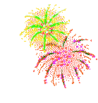 IMAGE(http://askdin.com/sites/default/files/gallery/images//9592/1_31145685589421583072.gif)