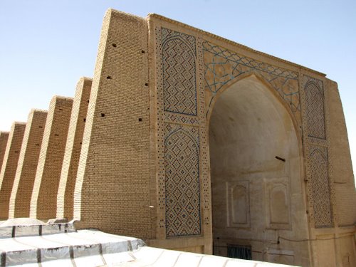 IMAGE(http://askdin.com/sites/default/files/gallery/images//9592/1_429030_CmQKCFTP.jpg)