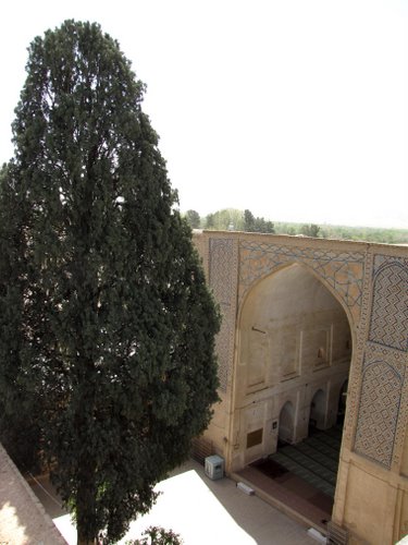 IMAGE(http://askdin.com/sites/default/files/gallery/images//9592/1_429030_iKP36XAU.jpg)