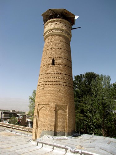 IMAGE(http://askdin.com/sites/default/files/gallery/images//9592/1_429030_lyzGDvxg.jpg)