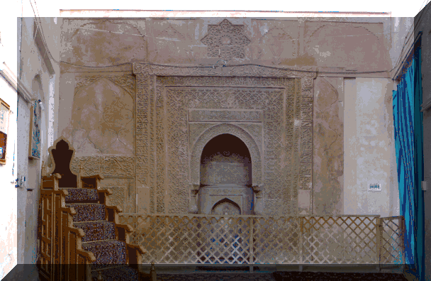 IMAGE(http://askdin.com/sites/default/files/gallery/images//9592/1_9289506715921.gif)