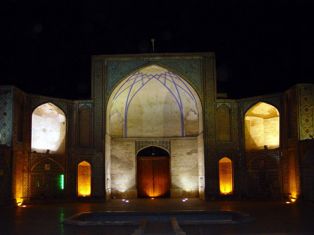 IMAGE(http://askdin.com/sites/default/files/gallery/images//9592/1_IMAGEB8.JPG)