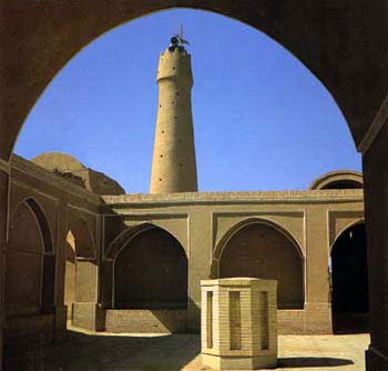 IMAGE(http://askdin.com/sites/default/files/gallery/images//9592/1_fahraj_friday_mosque_hoseinie.jpg)