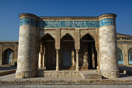IMAGE(http://askdin.com/sites/default/files/gallery/images//9592/1_khoday-khane_11.jpg)