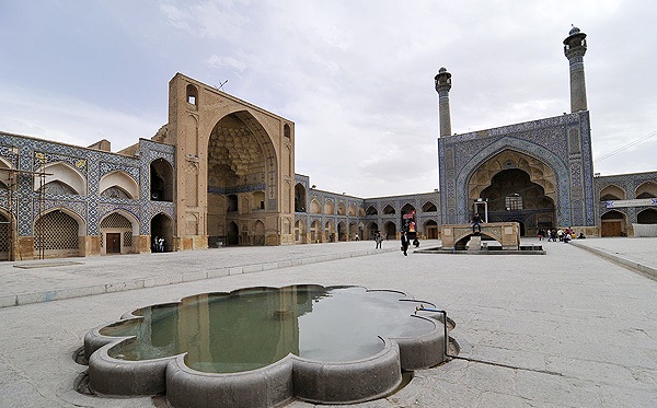 IMAGE(http://askdin.com/sites/default/files/gallery/images//9592/1_mji.jpg)