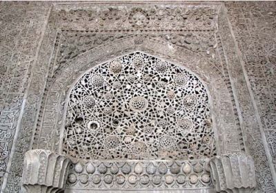 IMAGE(http://askdin.com/sites/default/files/gallery/images//9592/1_normal_mehrab_orumieh_1.jpg)