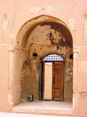 IMAGE(http://askdin.com/sites/default/files/gallery/images//9592/1_page07_3__2108__300_.jpg)