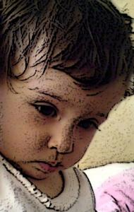 IMAGE(http://askdin.com/sites/default/files/gallery/images//9592/medium/1_DSC00286__2_.jpg)