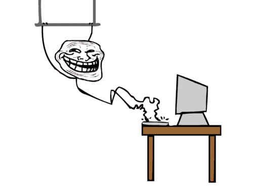 IMAGE(http://askdin.com/sites/default/files/gallery/images//9889/1_13f998c4530d47c0be125658cdc155bb.gif)