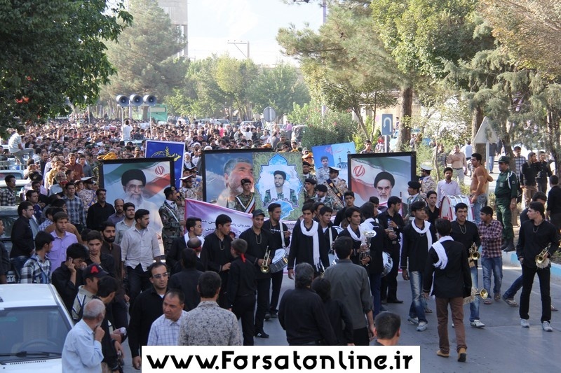 IMAGE(http://askdin.com/sites/default/files/gallery/images/10130/1_modafeoon-com-sh-heydari-1.jpg)