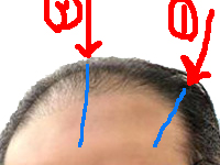 IMAGE(http://askdin.com/sites/default/files/gallery/images/10784/1_125.jpg)