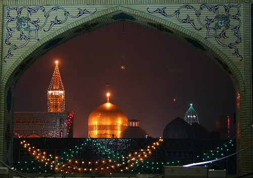 IMAGE(http://askdin.com/sites/default/files/gallery/images/10784/1_4138567-b.jpg)