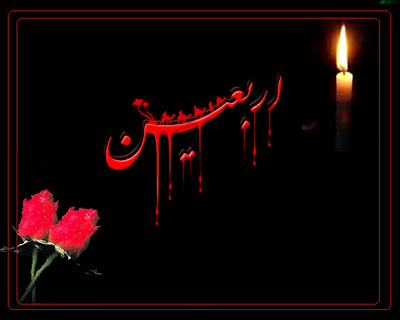 IMAGE(http://askdin.com/sites/default/files/gallery/images/10784/1_c007546dbf404dcf4fe3faf751eec7b0.jpg)