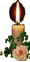 IMAGE(http://askdin.com/sites/default/files/gallery/images/10784/1_qv0hr575dvpmujzlm58o1.gif)