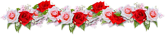 IMAGE(http://askdin.com/sites/default/files/gallery/images/10784/2_pichak.net-40.gif)