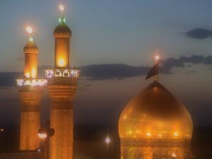 IMAGE(http://askdin.com/sites/default/files/gallery/images/10784/medium/1_PHOTO_20_20_20SAFFAT_20_75_.JPG)