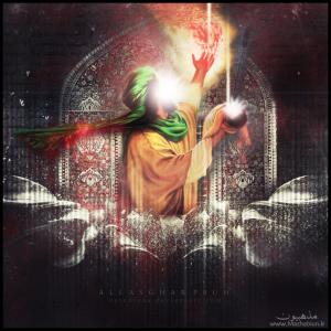 IMAGE(http://askdin.com/sites/default/files/gallery/images/10784/medium/1_ali-ashgar-mazhabiun.ir-6.jpg)