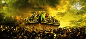 IMAGE(http://askdin.com/sites/default/files/gallery/images/10784/medium/2_karba1_20140114_1832377075.jpg)