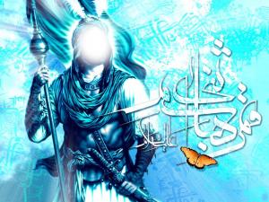 IMAGE(http://askdin.com/sites/default/files/gallery/images/10784/medium/8_pic14.jpg)