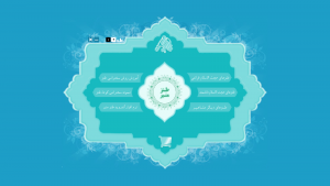 IMAGE(http://askdin.com/sites/default/files/gallery/images/11/medium/3_11.png)