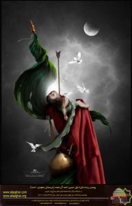 IMAGE(http://askdin.com/sites/default/files/gallery/images/1224/medium/1_n9jxwmi9hrg6vjk6ly.jpg)
