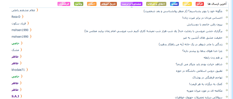 IMAGE(http://askdin.com/sites/default/files/gallery/images/14070/1_deletion.png)