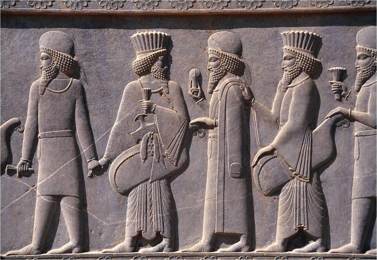 IMAGE(http://askdin.com/sites/default/files/gallery/images/14070/1_processional_frieze1323555145583.jpg)