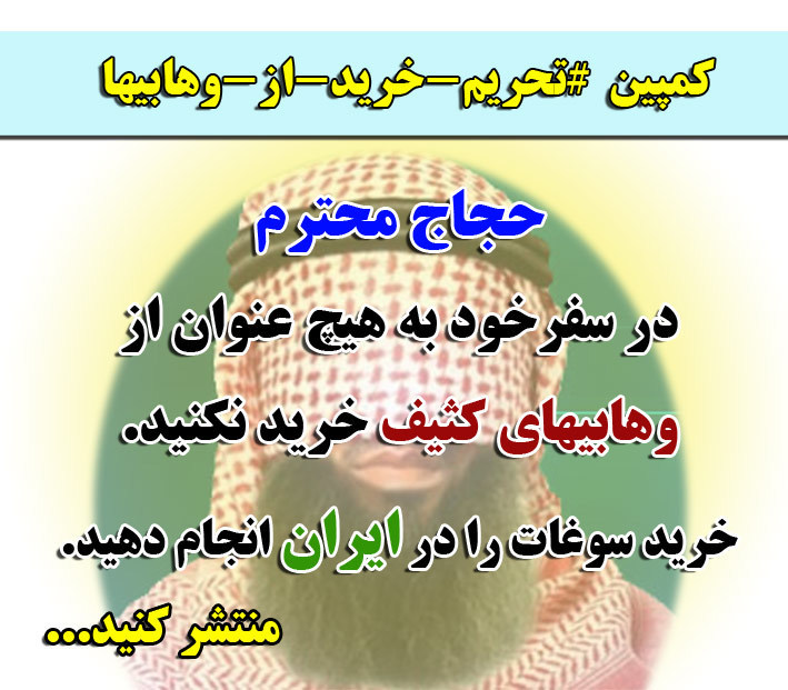 IMAGE(http://askdin.com/sites/default/files/gallery/images/15710/1___________________________.jpg)