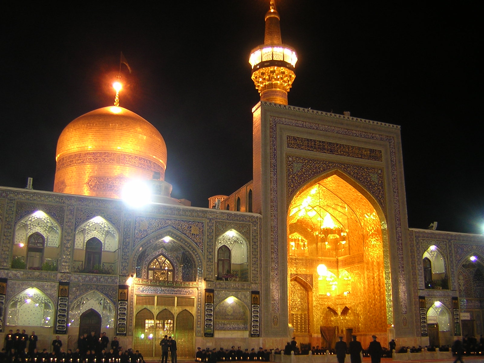 IMAGE(http://askdin.com/sites/default/files/gallery/images/16274/1_n00453138-b.jpg)